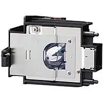 Buslink Xpsh030 Replacement Lamp - 330 W Projector Lamp - 2000 Hour High Brightness Mode, 2500 Hour Economy Mode