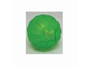 Everlasting Fun Ball (medium)