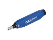 Cdi Torque Products Torque Screwdriver 21sp