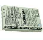 Nyewood Communications