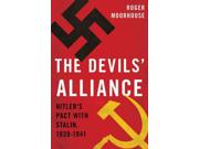 The Devils' Alliance