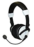 Ear Force X41 Digital RF Wireless Game Audio  Chat with Dolby 7.1 Surround Sound -Xbox 360