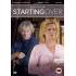 Robin Pilcher's Starting Over