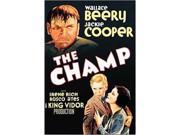 The Champ