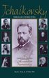Tchaikovsky Through Others&apos; Eyes