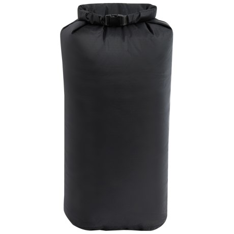 Granite Gear Dry Sack - 18l