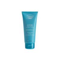 Thalgo Descomask Body Scrub (200ml)