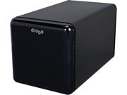 Drobo Direct Attached Storage - 4 Bay Array  - Usb 3 Port (ddr3a21)