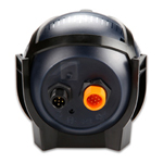 Garmin 010-11052-50