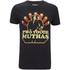 Karate Kid Men's Muthas T-Shirt - Black - XL