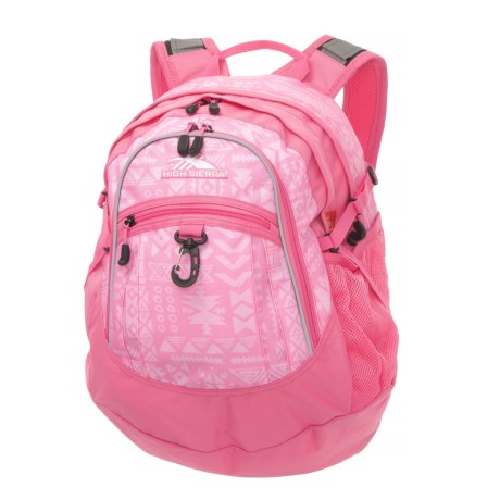Fat Boy 28l Backpack