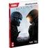 Halo 5: Guardians Official Game Guide
