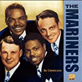 In Command [ORIGINAL RECORDINGS REMASTERED] 2CD SET