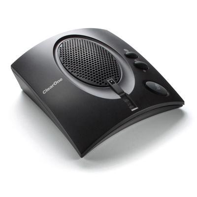 Clearone 910-159-002-01 Chat 50 Usb Plus International Version - Usb Voip Desktop Hands-free