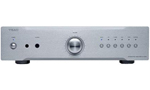 Teac Ai-1000s Amplifier