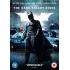 The Dark Knight Rises (Includes UltraViolet Copy)