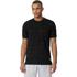 adidas Men's Graphic DNA Training T-Shirt - Black - S