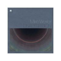 Mike Wexler - Dispossession (Music CD)