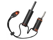 Gerber Bear Grylls Survival Series Fire Starter  31-000699