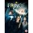 Fringe - Season 5