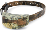 Petsafe Sdr-aw Wetland Hunter A-series Add-a-dog