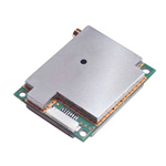 Garmin 010-00240-33 Flex Cable Connection