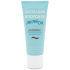 Australian Bodycare Deodorant (65ml)