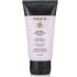 Philip B Lavender Hand and Body Crème (60ml)