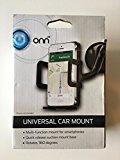 Universal Car Mount