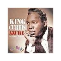 King Curtis - Azure