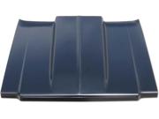 Proefx Efxc1073v1 73-80 Gm Fs Pu/blazer/suburban Standard 2in Rise Cowl Stel Hood