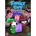 Family Guy - Season 15