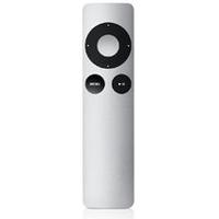 Apple Remote for iPod/iPhone/Mac
