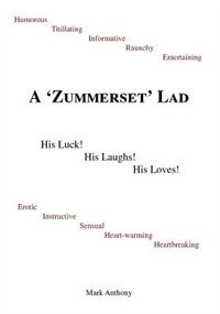 A Zummerset Lad