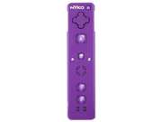 Nintendo Wii Accessories
