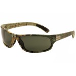 Bolle Anaconda-camo Realtree Xtra-polarized Tns Oleo Af Unisex Sunglas