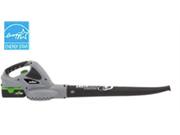 Great States 18 Volt Cordless Blower
