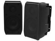 Fusion Msbx3020 Marine Electronics