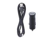Tomtom 9uuc.052.04 Universal Usb Car Charger