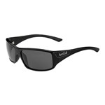 Bolle Boll-kingsnake-11992 Bolle Kingsnake Sunglasses