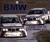 Bmw Racing Cars: 328 To Racing V12
