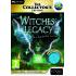 Witches? Legacy: The Charleston Curse Collector's Edition