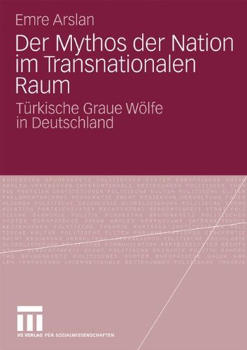 VS Verlag für Sozialwissenschaften
