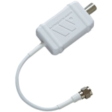 Winegard Lna-100 Boost Indoor Digital Tv Antenna Amplifier LNA100