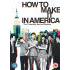 How To Make It In America - Season 2