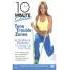 10 Minute Solution Tone Trouble Zones