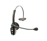 VXi BlueParrott B250XT  95% Noise Cancelling Headset