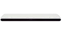 Power-a Cpfa091002-01 Wireless Ultra Sensor Bar For Nintendo Wii U - White