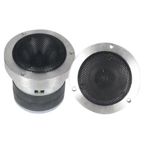 Pyle PylePro PDBT37 Tweeter - 500 W PMPO - 1 Pack - 8 Ohm - Automobile