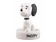 Department 56 Peanuts "anniversary Snoopy" Figurine #4045056